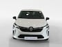Renault Clio 1.0 TCe 90 GPF evolution *Parkeersensoren*Navi via Carplay*Airco*Cruise Control*