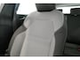 Renault Clio 1.0 TCe 90 GPF evolution *Parkeersensoren*Navi via Carplay*Airco*Cruise Control*
