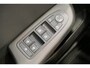 Renault Clio 1.0 TCe 90 GPF evolution *Parkeersensoren*Navi via Carplay*Airco*Cruise Control*