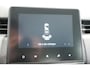 Renault Clio 1.0 TCe 90 GPF evolution *Parkeersensoren*Navi via Carplay*Airco*Cruise Control*