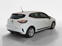 Renault Clio 1.0 TCe 90 GPF evolution *Parkeersensoren*Navi via Carplay*Airco*Cruise Control*