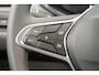 Renault Clio 1.0 TCe 90 GPF evolution *Parkeersensoren*Navi via Carplay*Airco*Cruise Control*