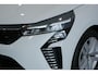 Renault Clio 1.0 TCe 90 GPF evolution *Parkeersensoren*Navi via Carplay*Airco*Cruise Control*
