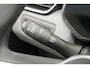 Renault Clio 1.0 TCe 90 GPF evolution *Parkeersensoren*Navi via Carplay*Airco*Cruise Control*