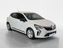 Renault Clio 1.0 TCe 90 GPF evolution *Parkeersensoren*Navi via Carplay*Airco*Cruise Control*