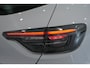 Renault Clio 1.0 TCe 90 GPF evolution *Parkeersensoren*Navi via Carplay*Airco*Cruise Control*