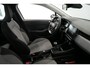 Renault Clio 1.0 TCe 90 GPF evolution *Parkeersensoren*Navi via Carplay*Airco*Cruise Control*
