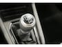 Renault Clio 1.0 TCe 90 GPF evolution *Parkeersensoren*Navi via Carplay*Airco*Cruise Control*