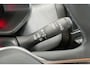Renault Clio 1.0 TCe 90 GPF evolution *Parkeersensoren*Navi via Carplay*Airco*Cruise Control*