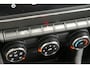 Renault Clio 1.0 TCe 90 GPF evolution *Parkeersensoren*Navi via Carplay*Airco*Cruise Control*