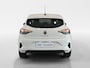 Renault Clio 1.0 TCe 90 GPF evolution *Parkeersensoren*Navi via Carplay*Airco*Cruise Control*