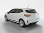 Renault Clio 1.0 TCe 90 GPF evolution *Parkeersensoren*Navi via Carplay*Airco*Cruise Control*