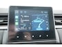 Renault Clio 1.0 TCe 90 GPF evolution *Parkeersensoren*Navi via Carplay*Airco*Cruise Control*