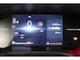 Renault Clio 1.0 TCe 90 GPF evolution *Parkeersensoren*Navi via Carplay*Airco*Cruise Control*