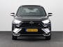 Toyota RAV4 2.5 Plug-in Hybrid AWD GR SPORT *DEMO* | GR Sport Plus Pack | Elektrisch Glazen Panoramadak | JBL Premium Audio Systeem |