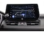 Toyota RAV4 2.5 Plug-in Hybrid AWD GR SPORT *DEMO* | GR Sport Plus Pack | Elektrisch Glazen Panoramadak | JBL Premium Audio Systeem |