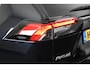 Toyota RAV4 2.5 Plug-in Hybrid AWD GR SPORT *DEMO* | GR Sport Plus Pack | Elektrisch Glazen Panoramadak | JBL Premium Audio Systeem |