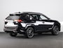 Toyota RAV4 2.5 Plug-in Hybrid AWD GR SPORT *DEMO* | GR Sport Plus Pack | Elektrisch Glazen Panoramadak | JBL Premium Audio Systeem |
