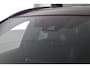 Toyota RAV4 2.5 Plug-in Hybrid AWD GR SPORT *DEMO* | GR Sport Plus Pack | Elektrisch Glazen Panoramadak | JBL Premium Audio Systeem |