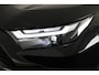 Toyota RAV4 2.5 Plug-in Hybrid AWD GR SPORT *DEMO* | GR Sport Plus Pack | Elektrisch Glazen Panoramadak | JBL Premium Audio Systeem |