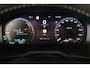 Toyota RAV4 2.5 Plug-in Hybrid AWD GR SPORT *DEMO* | GR Sport Plus Pack | Elektrisch Glazen Panoramadak | JBL Premium Audio Systeem |