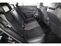 Toyota RAV4 2.5 Plug-in Hybrid AWD GR SPORT *DEMO* | GR Sport Plus Pack | Elektrisch Glazen Panoramadak | JBL Premium Audio Systeem |