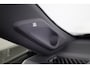 Toyota RAV4 2.5 Plug-in Hybrid AWD GR SPORT *DEMO* | GR Sport Plus Pack | Elektrisch Glazen Panoramadak | JBL Premium Audio Systeem |