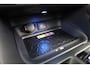 Toyota RAV4 2.5 Plug-in Hybrid AWD GR SPORT *DEMO* | GR Sport Plus Pack | Elektrisch Glazen Panoramadak | JBL Premium Audio Systeem |