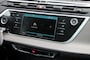 Citroën C4 Grand SpaceTourer 1.2 PureTech Business 7p - 130 pk **Trekhaak / Camera