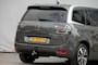 Citroën C4 Grand SpaceTourer 1.2 PureTech Business 7p - 130 pk **Trekhaak / Camera