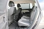 Citroën C4 Grand SpaceTourer 1.2 PureTech Business 7p - 130 pk **Trekhaak / Camera