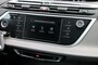 Citroën C4 Grand SpaceTourer 1.2 PureTech Business 7p - 130 pk **Trekhaak / Camera