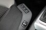 Citroën C4 Grand SpaceTourer 1.2 PureTech Business 7p - 130 pk **Trekhaak / Camera