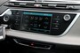 Citroën C4 Grand SpaceTourer 1.2 PureTech Business 7p - 130 pk **Trekhaak / Camera