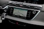 Citroën C4 Grand SpaceTourer 1.2 PureTech Business 7p - 130 pk **Trekhaak / Camera