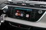 Citroën C4 Grand SpaceTourer 1.2 PureTech Business 7p - 130 pk **Trekhaak / Camera