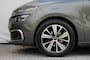 Citroën C4 Grand SpaceTourer 1.2 PureTech Business 7p - 130 pk **Trekhaak / Camera