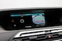 Citroën C4 Grand SpaceTourer 1.2 PureTech Business 7p - 130 pk **Trekhaak / Camera