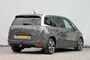 Citroën C4 Grand SpaceTourer 1.2 PureTech Business 7p - 130 pk **Trekhaak / Camera