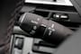 Citroën C4 Grand SpaceTourer 1.2 PureTech Business 7p - 130 pk **Trekhaak / Camera
