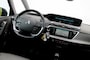 Citroën C4 Grand SpaceTourer 1.2 PureTech Business 7p - 130 pk **Trekhaak / Camera