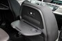 Citroën C4 Grand SpaceTourer 1.2 PureTech Business 7p - 130 pk **Trekhaak / Camera