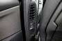 Citroën C4 Grand SpaceTourer 1.2 PureTech Business 7p - 130 pk **Trekhaak / Camera
