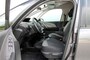 Citroën C4 Grand SpaceTourer 1.2 PureTech Business 7p - 130 pk **Trekhaak / Camera