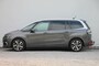 Citroën C4 Grand SpaceTourer 1.2 PureTech Business 7p - 130 pk **Trekhaak / Camera