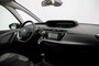 Citroën C4 Grand SpaceTourer 1.2 PureTech Business 7p - 130 pk **Trekhaak / Camera