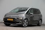 Citroën C4 Grand SpaceTourer 1.2 PureTech Business 7p - 130 pk **Trekhaak / Camera