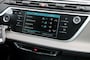 Citroën C4 Grand SpaceTourer 1.2 PureTech Business 7p - 130 pk **Trekhaak / Camera