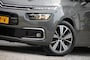 Citroën C4 Grand SpaceTourer 1.2 PureTech Business 7p - 130 pk **Trekhaak / Camera