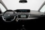 Citroën C4 Grand SpaceTourer 1.2 PureTech Business 7p - 130 pk **Trekhaak / Camera